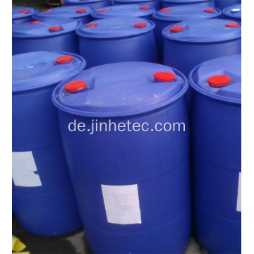 LABSA 96% lineares Alkylbenzol 27176-87-0 LABSA Preis